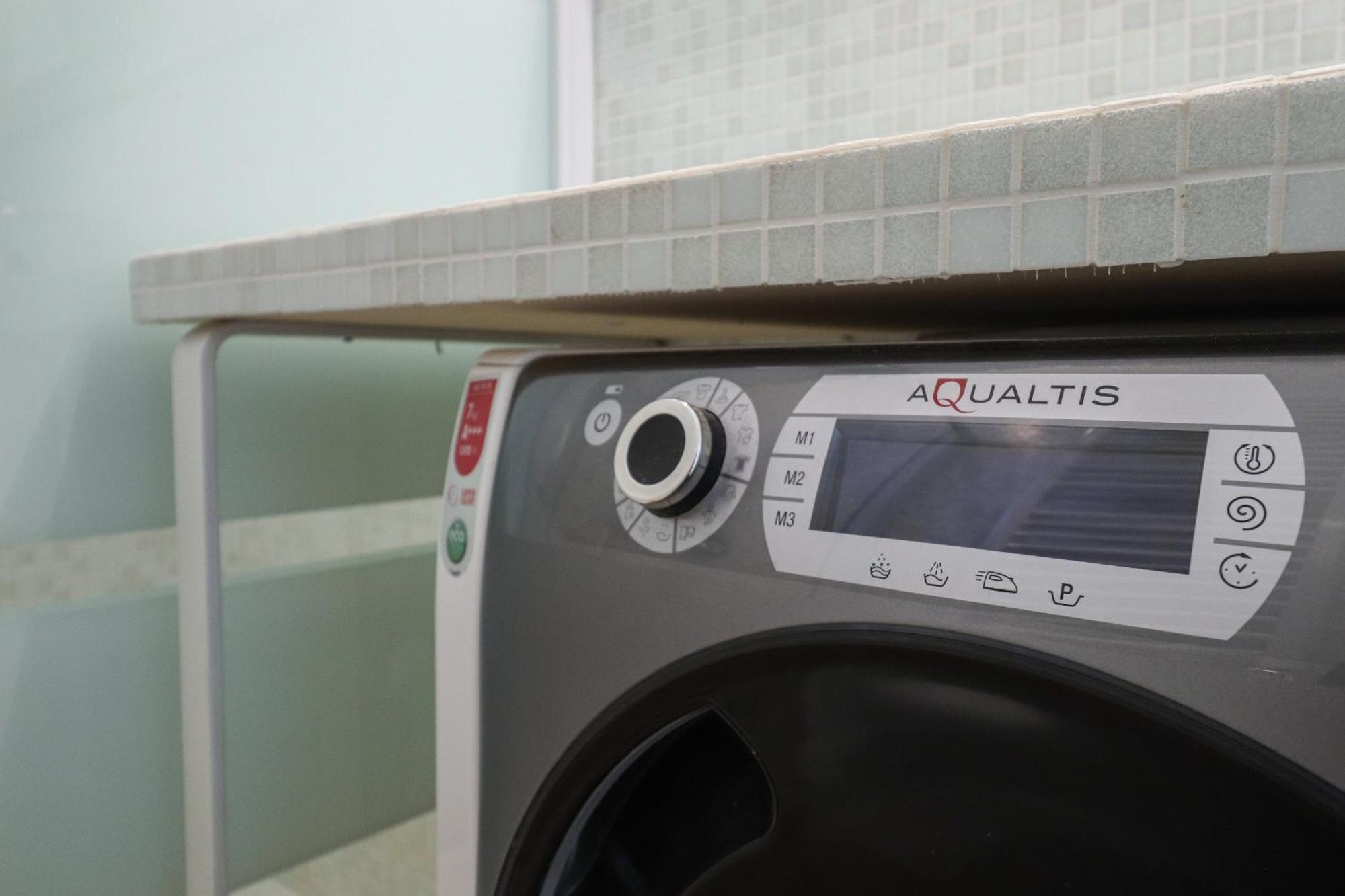 Apartamento Lux San Pietro