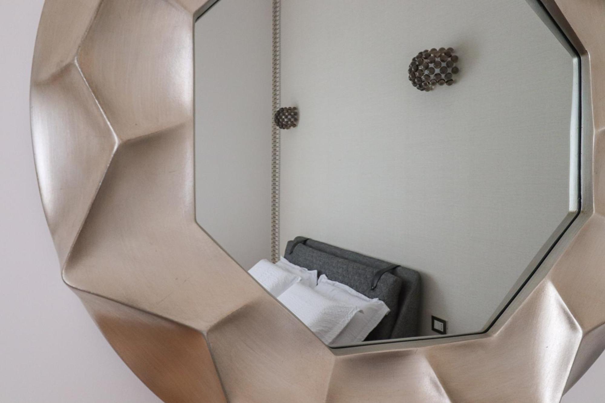 Apartamento Lux San Pietro Roma